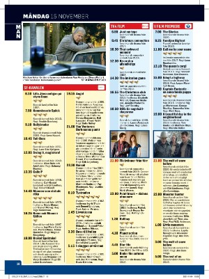 tv14-20211113_000_00_00_018.pdf