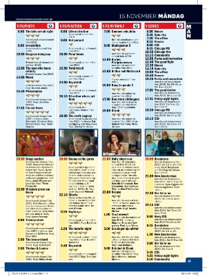 tv14-20211113_000_00_00_019.pdf