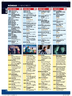 tv14-20211113_000_00_00_020.pdf