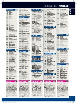 tv14-20211113_000_00_00_021.pdf