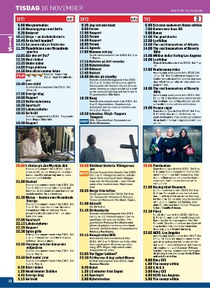 tv14-20211113_000_00_00_022.pdf