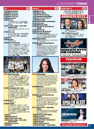tv14-20211113_000_00_00_023.pdf