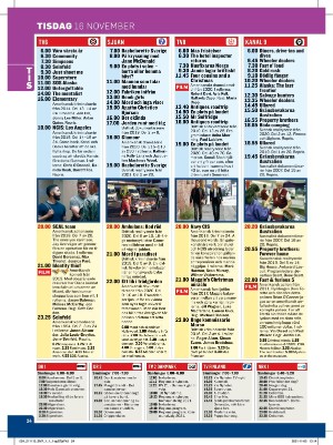 tv14-20211113_000_00_00_024.pdf