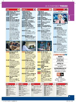 tv14-20211113_000_00_00_025.pdf