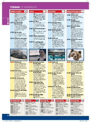 tv14-20211113_000_00_00_026.pdf