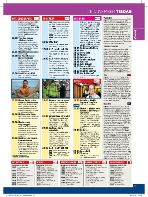 tv14-20211113_000_00_00_027.pdf