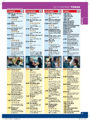 tv14-20211113_000_00_00_029.pdf