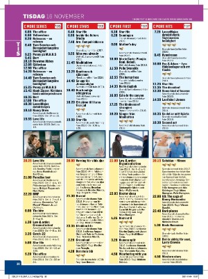 tv14-20211113_000_00_00_030.pdf