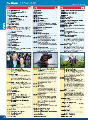 tv14-20211113_000_00_00_032.pdf