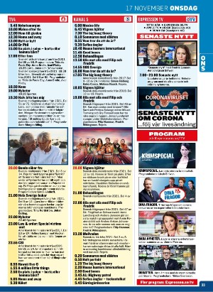 tv14-20211113_000_00_00_033.pdf