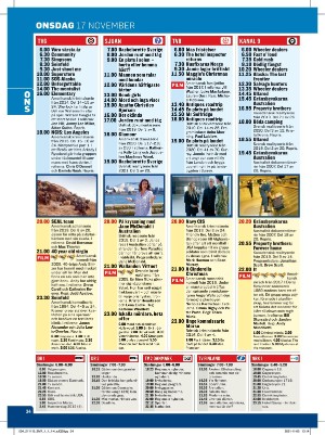 tv14-20211113_000_00_00_034.pdf