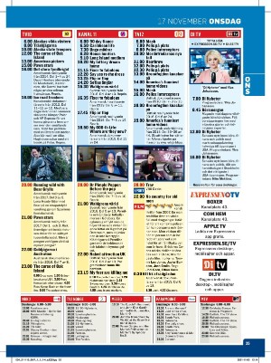 tv14-20211113_000_00_00_035.pdf