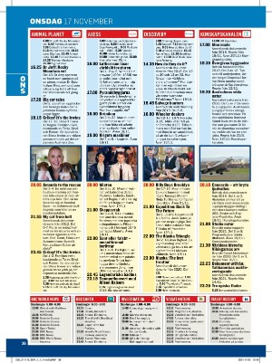 tv14-20211113_000_00_00_036.pdf