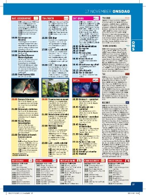 tv14-20211113_000_00_00_037.pdf