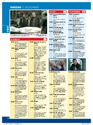 tv14-20211113_000_00_00_038.pdf