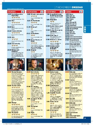 tv14-20211113_000_00_00_039.pdf