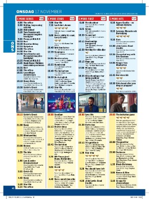 tv14-20211113_000_00_00_040.pdf