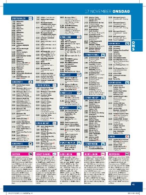 tv14-20211113_000_00_00_041.pdf