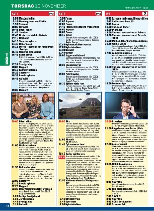 tv14-20211113_000_00_00_042.pdf
