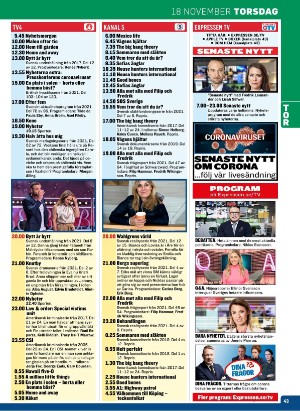 tv14-20211113_000_00_00_043.pdf