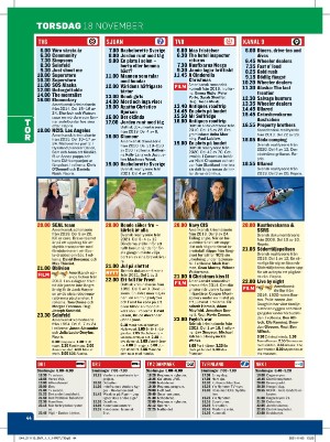 tv14-20211113_000_00_00_044.pdf