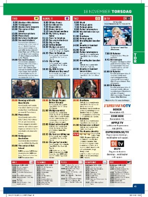 tv14-20211113_000_00_00_045.pdf