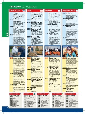 tv14-20211113_000_00_00_046.pdf