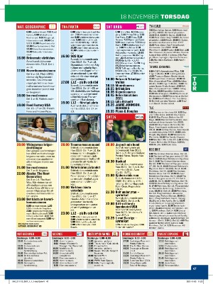 tv14-20211113_000_00_00_047.pdf