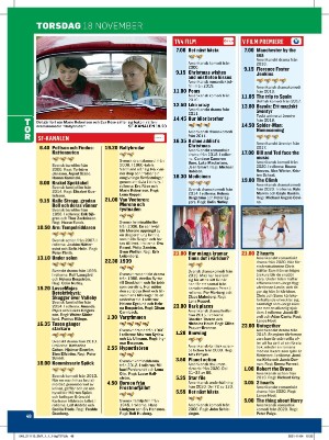 tv14-20211113_000_00_00_048.pdf