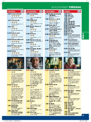 tv14-20211113_000_00_00_049.pdf