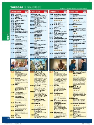 tv14-20211113_000_00_00_050.pdf