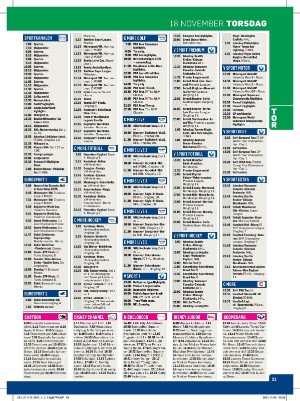 tv14-20211113_000_00_00_051.pdf