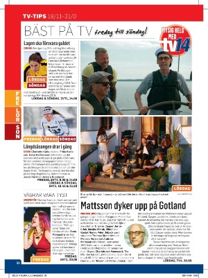 tv14-20211113_000_00_00_052.pdf