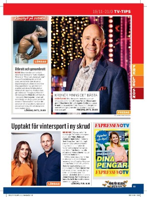 tv14-20211113_000_00_00_053.pdf