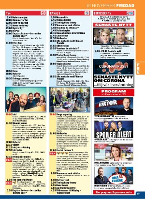 tv14-20211113_000_00_00_057.pdf