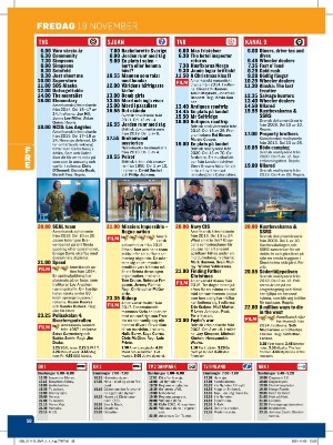 tv14-20211113_000_00_00_058.pdf