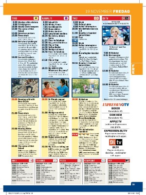 tv14-20211113_000_00_00_059.pdf