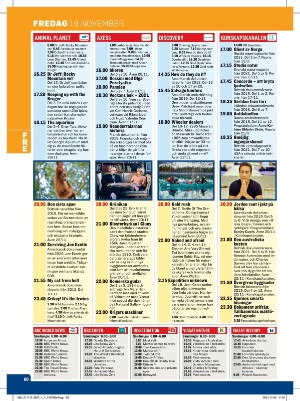 tv14-20211113_000_00_00_060.pdf