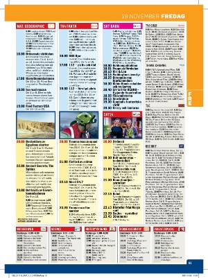 tv14-20211113_000_00_00_061.pdf