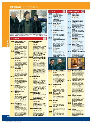 tv14-20211113_000_00_00_062.pdf