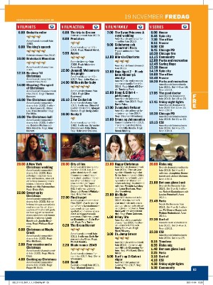 tv14-20211113_000_00_00_063.pdf