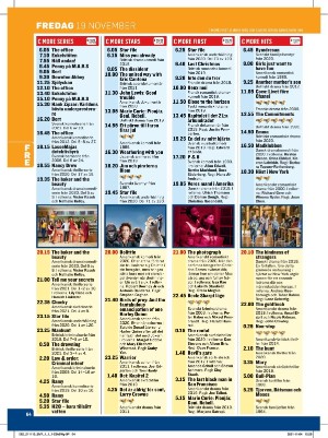 tv14-20211113_000_00_00_064.pdf