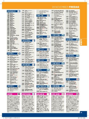 tv14-20211113_000_00_00_065.pdf