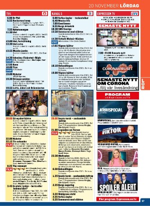 tv14-20211113_000_00_00_067.pdf