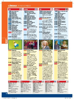 tv14-20211113_000_00_00_068.pdf