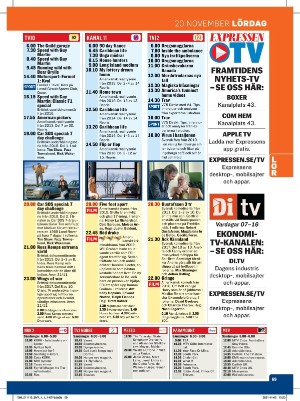 tv14-20211113_000_00_00_069.pdf
