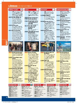 tv14-20211113_000_00_00_070.pdf