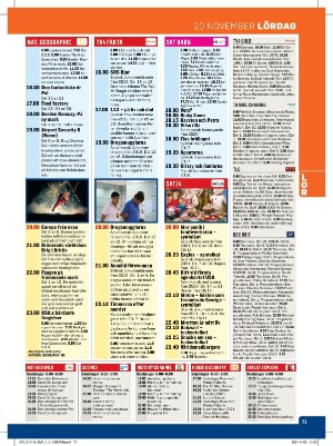 tv14-20211113_000_00_00_071.pdf