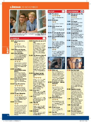 tv14-20211113_000_00_00_072.pdf