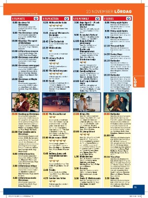tv14-20211113_000_00_00_073.pdf